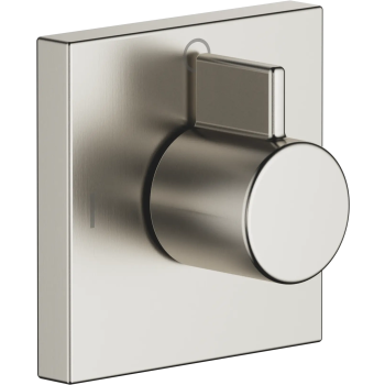 Dornbracht shower controls image-2