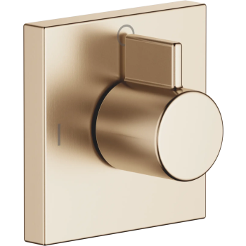 Dornbracht shower controls image-4