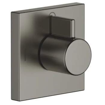 Dornbracht shower controls image-4