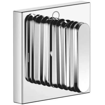 Dornbracht 36201705 image-1