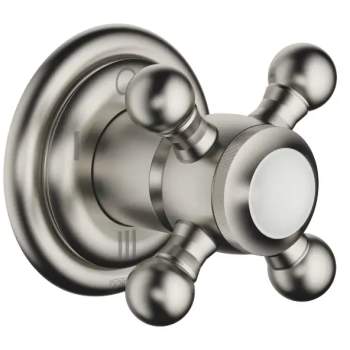 Dornbracht 36210361 image-3