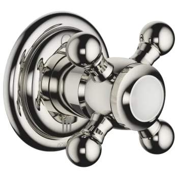 Dornbracht shower controls image-4