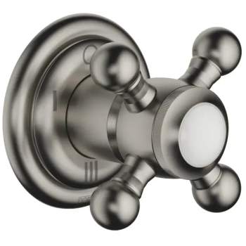 Dornbracht shower controls image-6