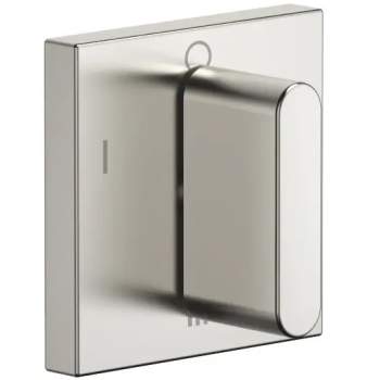Dornbracht 36210705 image-1
