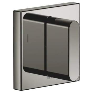 Dornbracht 36210705 image-3