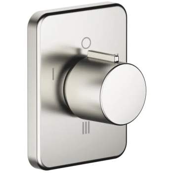 Dornbracht shower controls image-2