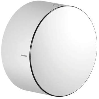 Dornbracht 36210740 image-1