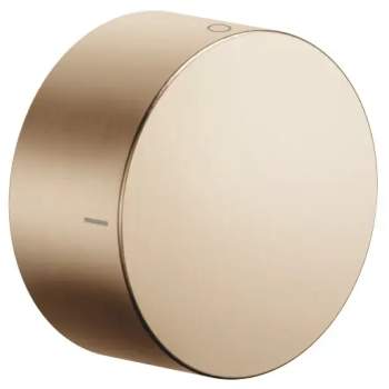Dornbracht 36210740 image-5