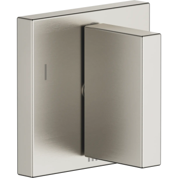 Dornbracht shower controls image-2