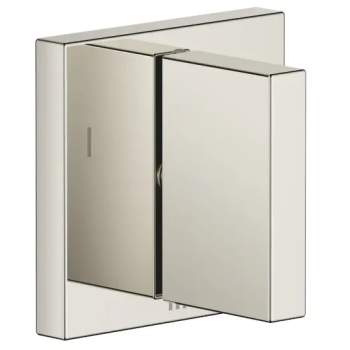 Dornbracht shower controls image-4
