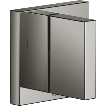 Dornbracht shower controls image-6