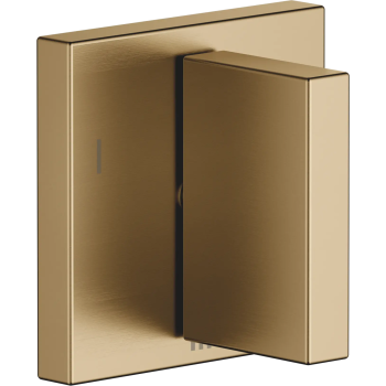 Dornbracht 36210782 image-7