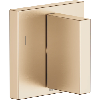 Dornbracht 36210782 image-9