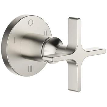 Dornbracht 36210809 image-3