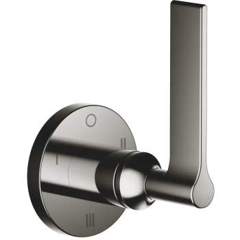 Dornbracht 36210819 image-5