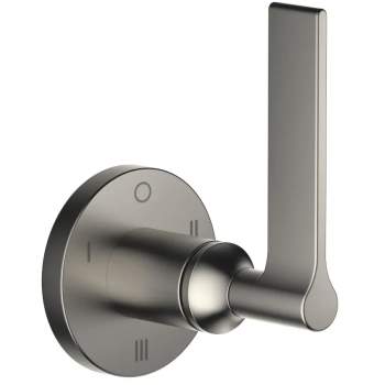 Dornbracht shower controls image-4
