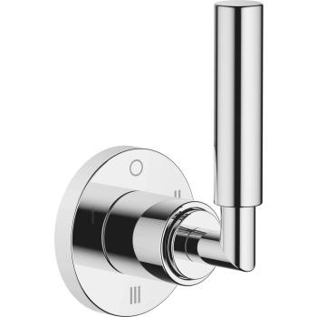 Dornbracht 36210882 image-1