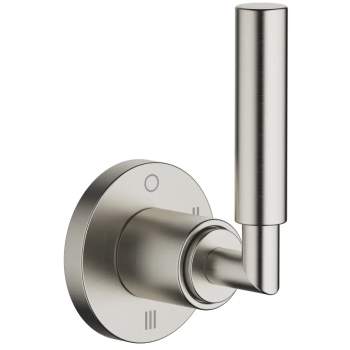 Dornbracht 36210882 image-5