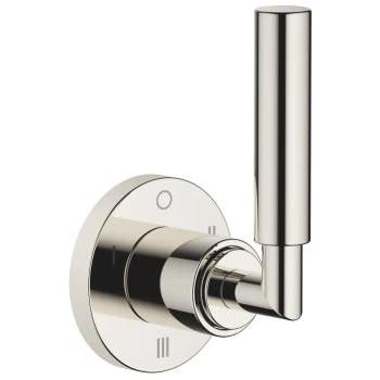 Dornbracht shower heads image-6