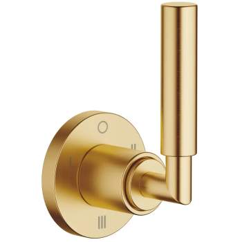 Dornbracht shower heads image-2