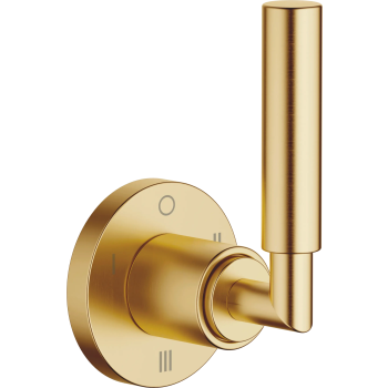 Dornbracht shower controls image-4