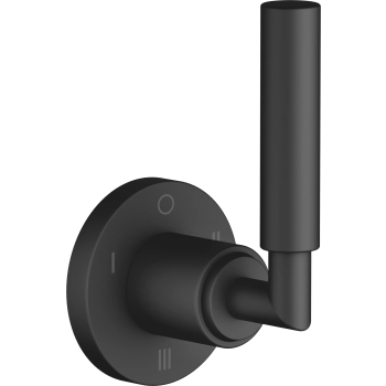 Dornbracht 36210882 image-5