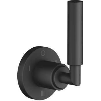 Dornbracht 36210882 image-7