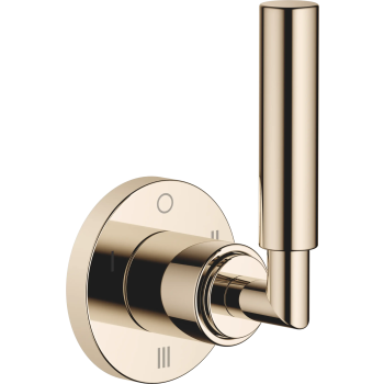 Dornbracht 36210882 image-7