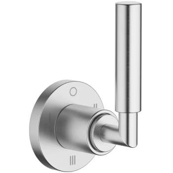 Dornbracht 36210882 image-3