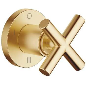 Dornbracht 36210892 image-1