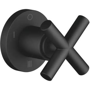 Dornbracht 36210892 image-7