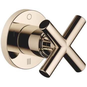Dornbracht 36210892 image-9