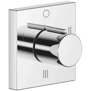Dornbracht shower controls image-2