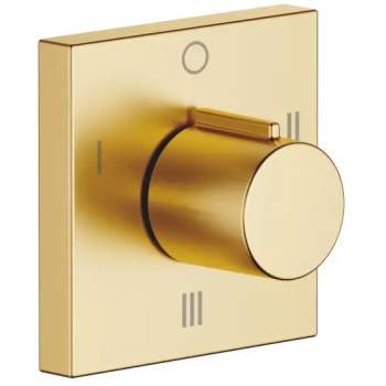 Dornbracht 36210980 image-1