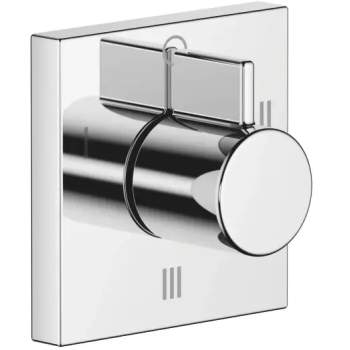 Dornbracht 36210985 image-1