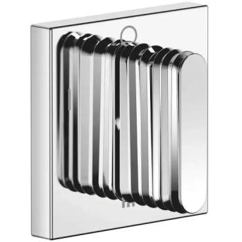 Dornbracht 36211705 image-1