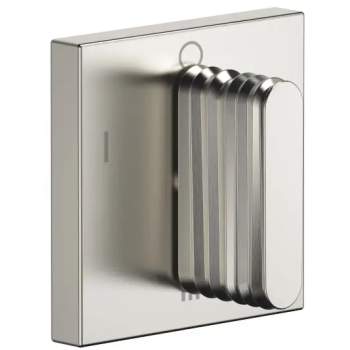 Dornbracht shower controls image-2