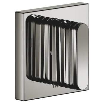 Dornbracht shower controls image-4