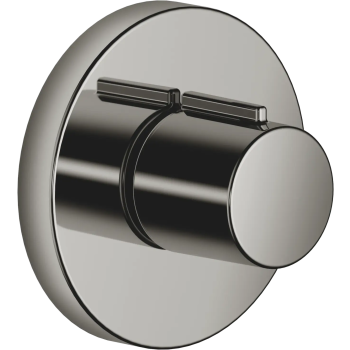 Dornbracht 36310660 image-3