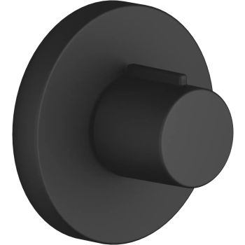 Dornbracht shower controls image-4