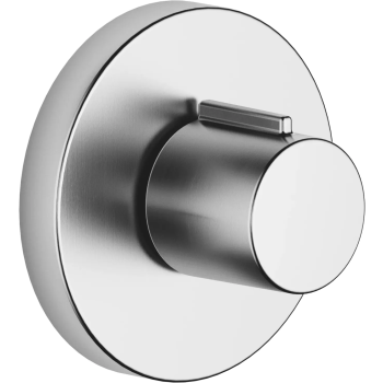 Dornbracht 36310660 image-5