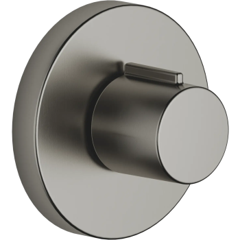 Dornbracht shower controls image-6