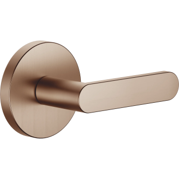 Dornbracht shower controls image-6