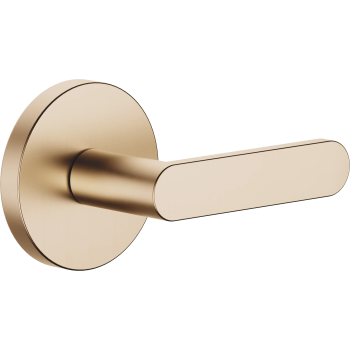 Dornbracht 36310661 image-3