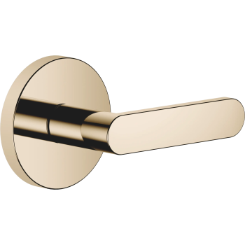 Dornbracht shower controls image-2