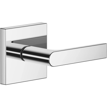 Dornbracht 36310671 image-1