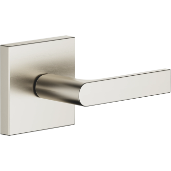 Dornbracht shower controls image-2