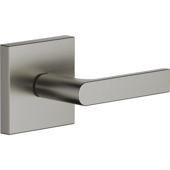 Dornbracht shower controls image-6