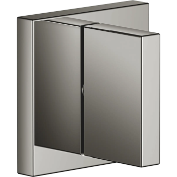 Dornbracht 36310782 image-5