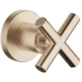Dornbracht shower controls image-6